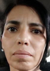 Marisol Zuñiga