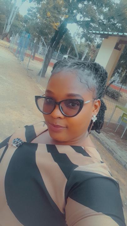 Gift Shabani