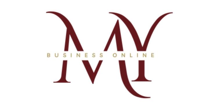 My Business Online