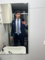 Sebastián Gallego Álvarez