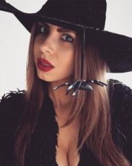 Aleksandra Zachariasz