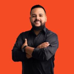 Mario Toro