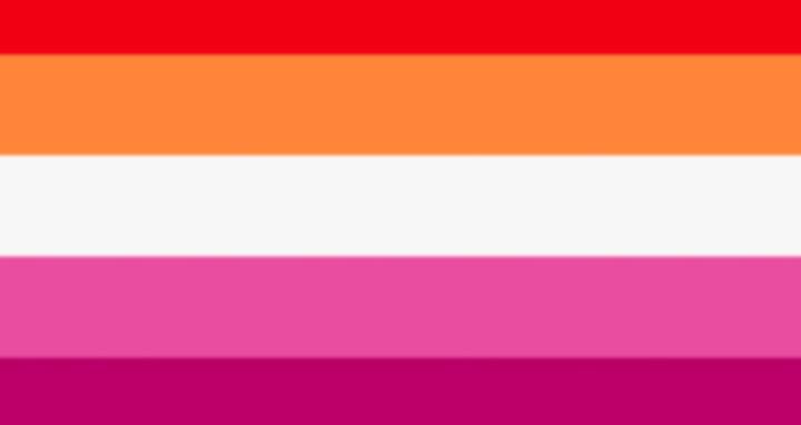 Lesbian Dating Lounge