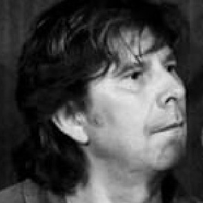 Philippe Leroux