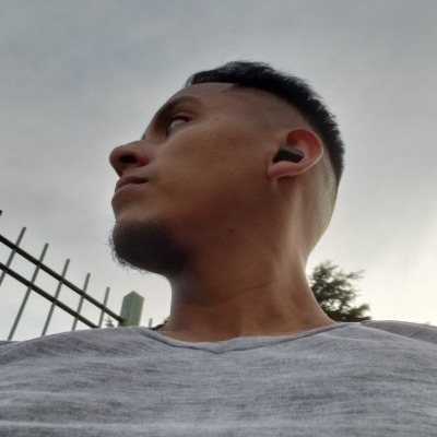 Leandro Marino