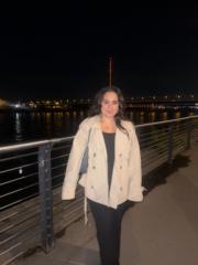 Sinem Özdemir
