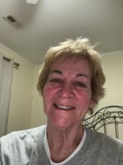 Kathryn Cato