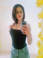 Marilin Valdez