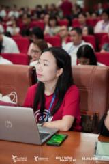 Tâm Lương