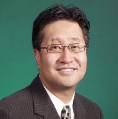 Derrick Kim