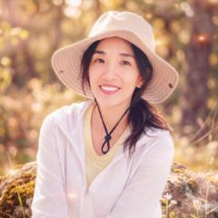 Madelyn Chen