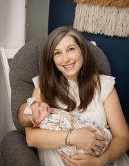 Kate Novick