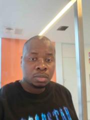 Mohammed Sani