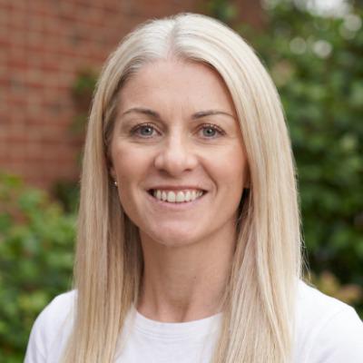 Katie Bradley