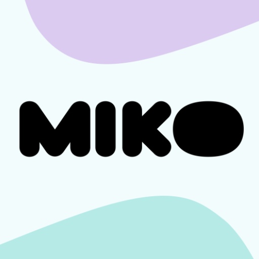 Miko Admin