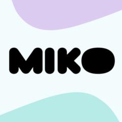 Miko Admin