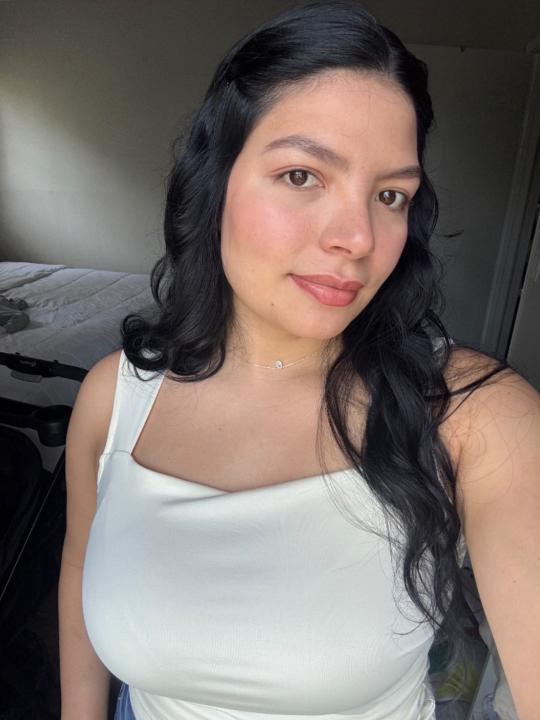 Janan yamari López serrano