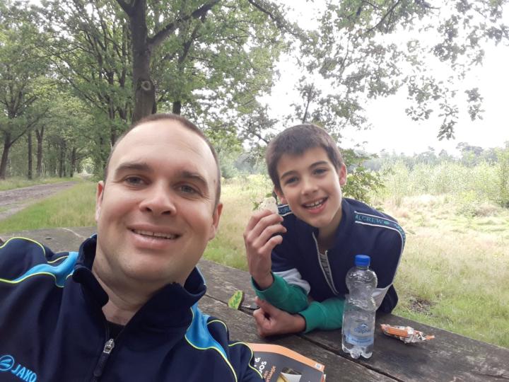 Corne Habraken