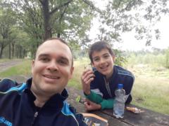 Corne Habraken