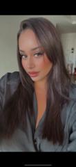 Cansu Yildirim