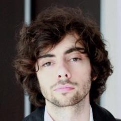 Xavier Ibert