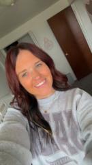 Emalee Meade