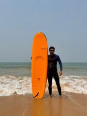 Amit Yadav