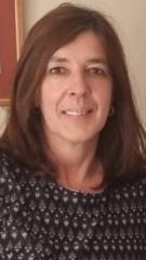 Sharon Clark