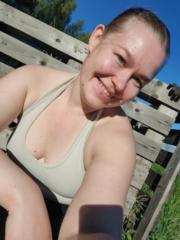 Mirja Varén