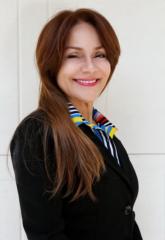 Brunilda Vazquez