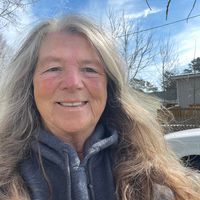 Judy Kurtz
