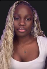 Olamide Akinbote