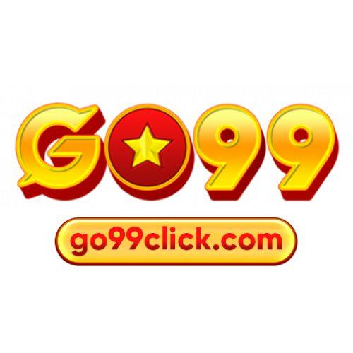Go Click