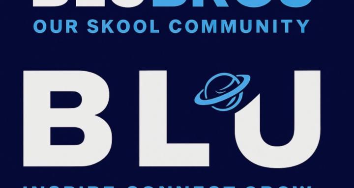 BLUBROS
