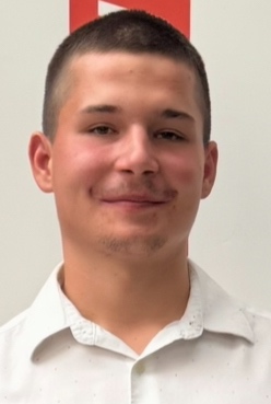 Luka Došlić