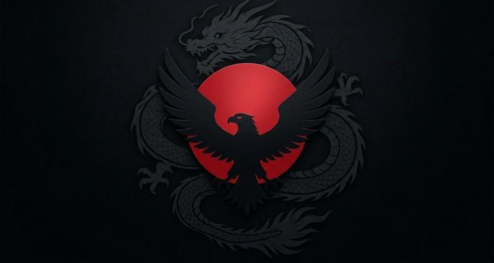 The Way of The Dragon