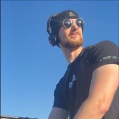 Ben Rhodes