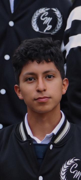 Juan Romero