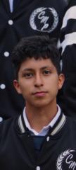 Juan Romero