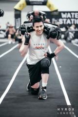 Darren Moynagh