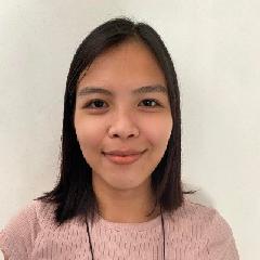 Sheila Villadolid