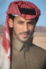محمد حسن