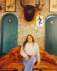 Brenda Torrelly heredia