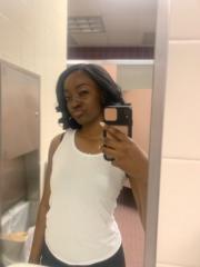 Clarah Florentina Guillaume