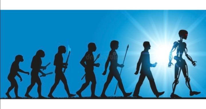The ICE AI Collective