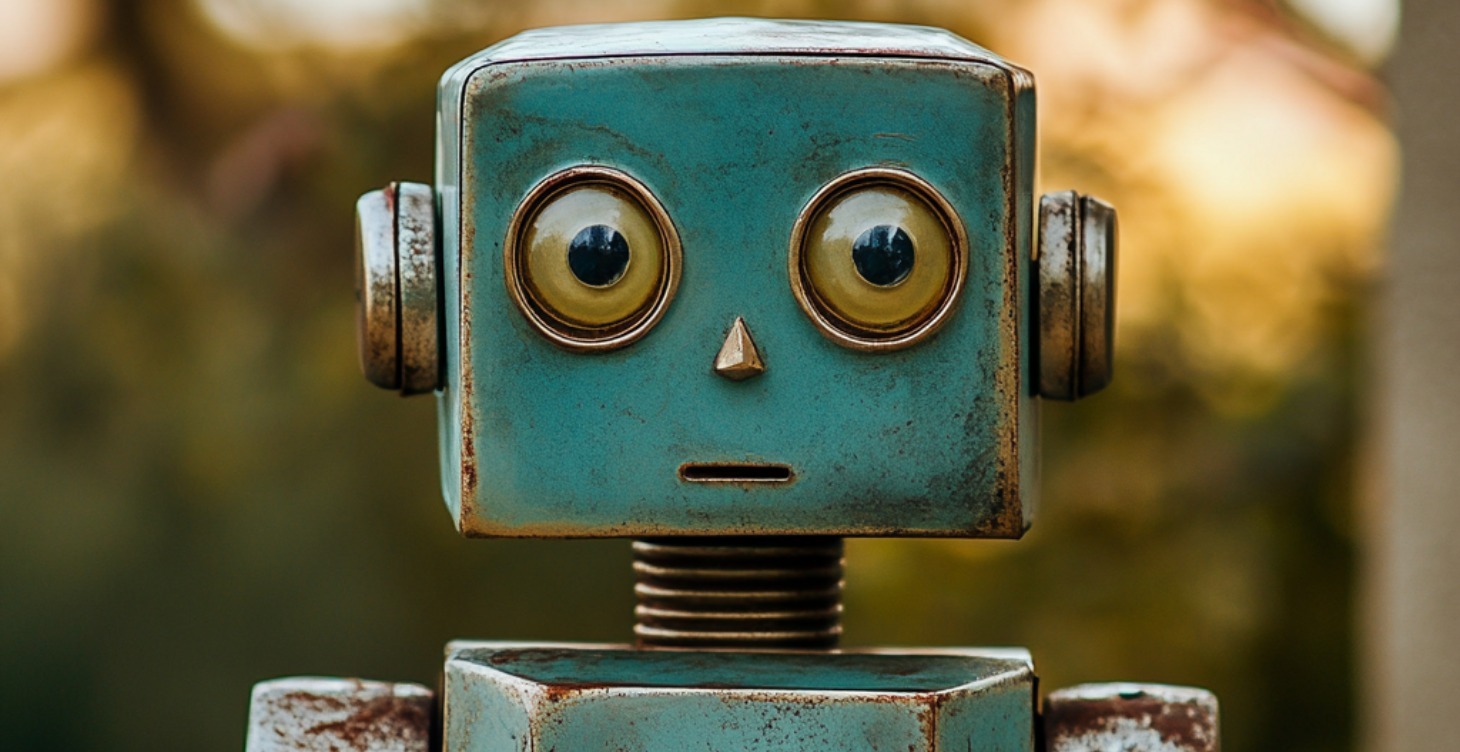 AI Training