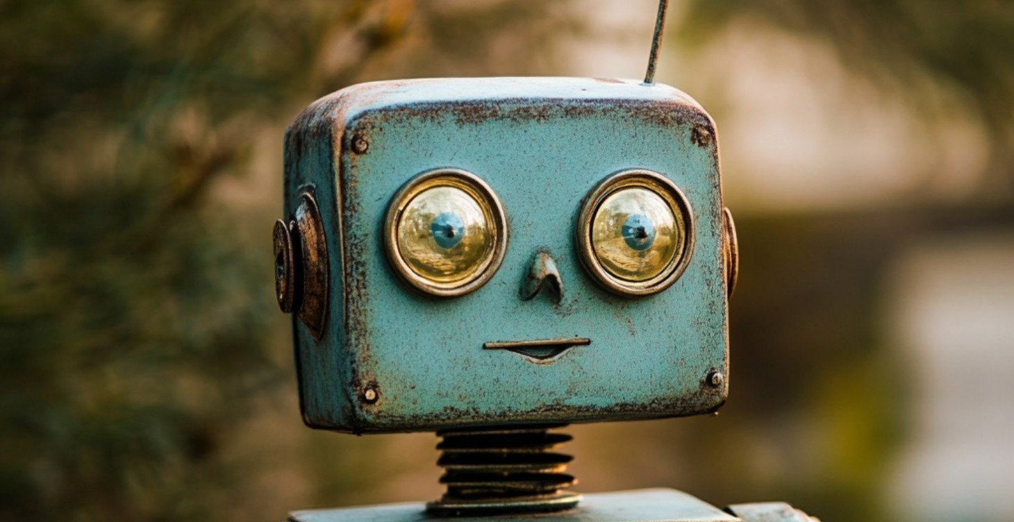 Podcasts & Webinars