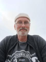 Thomas Kutzner