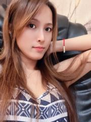 Hsu Hanna