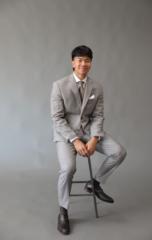 Adrian Punzalan